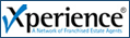 IT telecoms franchise
