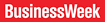 Business Week