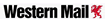 Western Mail (Cardiff)