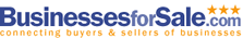 buy a business with BusinessesForSale.com