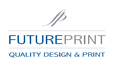 Futureprint Logo