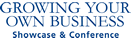 Growing Your Own Business