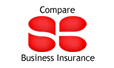 Simply Business Insurance Logo