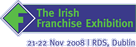 the national franchise exhibition