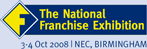 the national franchise exhibition