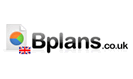 Bplans Business Plan Software