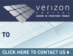 Verizon Capital - Leaders in Structured finance