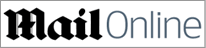 daily mail logo