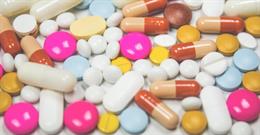 article Sector Spotlight: Pharmacies image