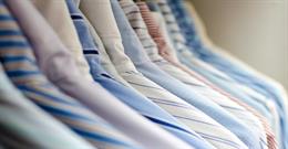 article How to Buy a Dry Cleaners image