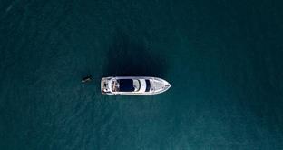 How to Run a Boat Rental Business in the UK