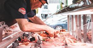 How to Run a Butchery in the UK 