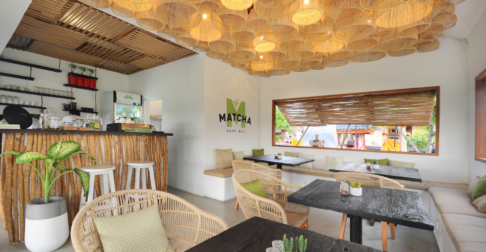 Relocating to Bali to launch a thriving café on BusinessesForSale.com