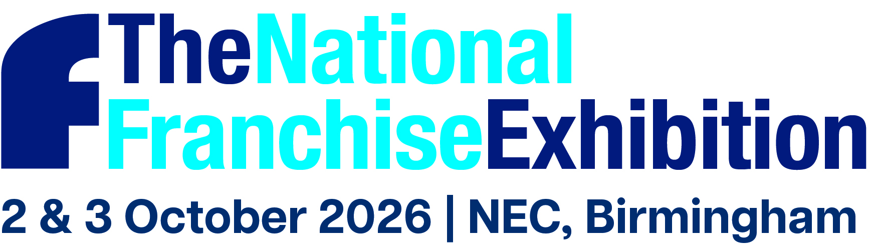 National Franchise Exhibition