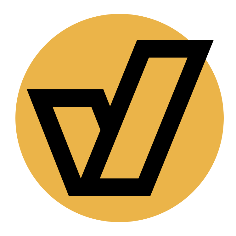 valueright faq article
