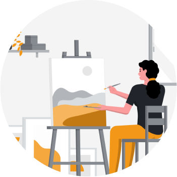 guide to How to start a craft business in the UK