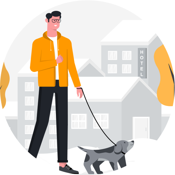 how-to-start-a-dog-walking-business-in-the-uk