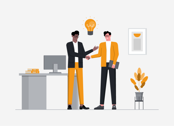 How to Become a Franchise Owner: A Step-by-Step Guide