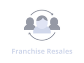 Well Established Property Franchise Business In North West For Sale