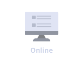 premium 2-in-1 online business