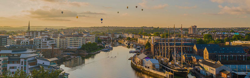 All Franchises in UK