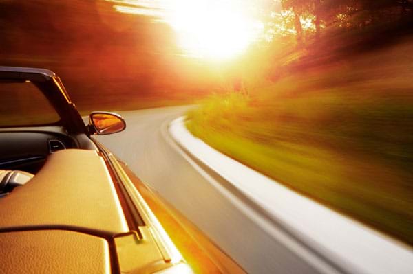 Automotive Franchise Opportunities