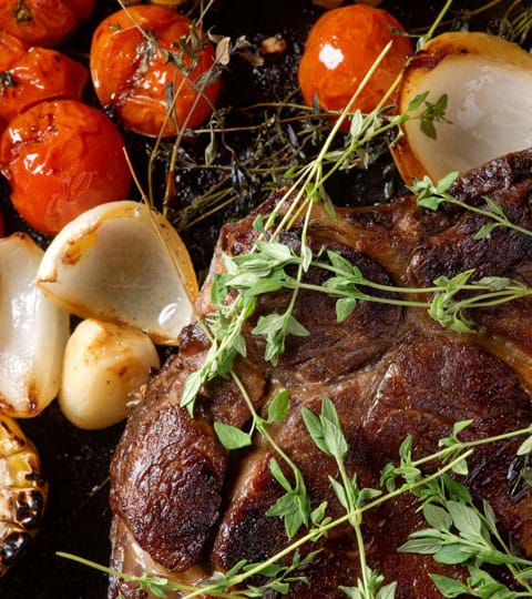 Food Franchise Opportunities