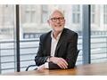 Franchise Brands promotes Peter Molloy Group CEO to accelerate growth ambitions