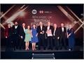 Awards, growth, and exciting plans for expansion: Dyno-Rod franchising’s 2024 highlights