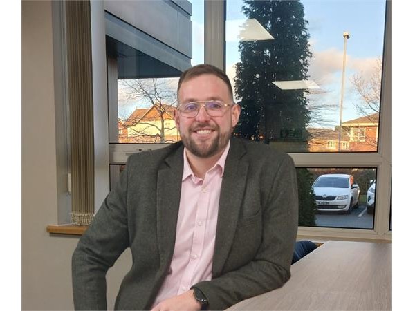 {New COO for drainage and plumbing franchise}