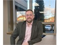 New COO for drainage and plumbing franchise