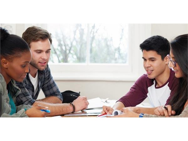 {Perfecting test prep: how to help students with ADHD master their mocks}
