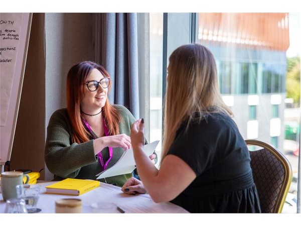 {The inspiring story behind CareYourWay Chester and its extraordinary growth}