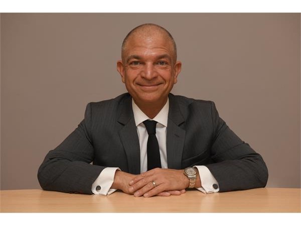 {TaxAssist Group appoints Ex-Belvoir CEO as Non-Executive Director}