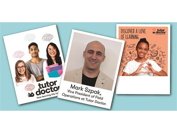 {Tutor Doctor partners with the NSPCC to bolster industry-approved safeguarding and recruitment policies}