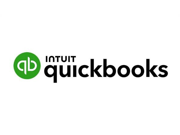 {TaxAssist and Intuit QuickBooks forge Strategic Alliance}