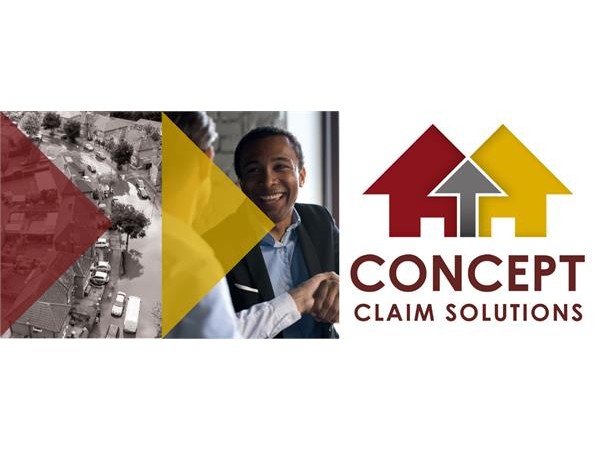 {Concept Claim Solutions: How We Really Make A Difference}