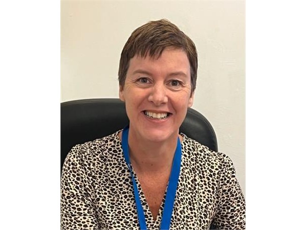 {From CQC regulator to franchise support guru: How Jo Bell’s expertise gives Blossom business owners the edge}