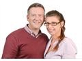 Established business owners take on new challenge in Southampton 