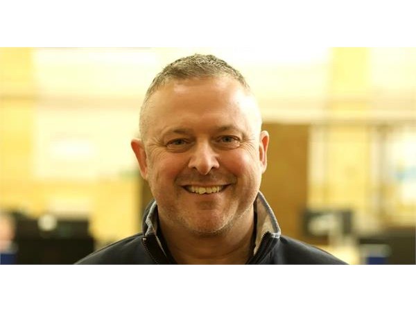{An introduction to Phil Harrison – NIC Local’s Head of Franchise Recruitment}