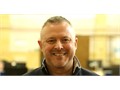 An introduction to Phil Harrison – NIC Local’s Head of Franchise Recruitment