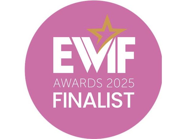 {TaxAssist Accountant Hannah Campbell Named as Finalist for Woman Franchisee of the Year Award}