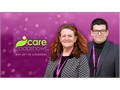 CareYourWay Heads to the North West Care Roadshow for a Very Special Milestone!