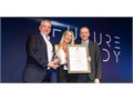 Manchester Conference Provides Opportunity To Celebrate Franchisee Success
