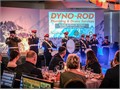 Dyno-Rod Franchise Conference 2025: A Celebration of Community, Growth and Success