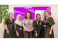 The Grand Opening of CareYourWay Bury & Rochdale, Led by Inspiring Mother-Daughter Duo!
