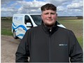 New purchase triggers growth for Metro Plumb’s youngest franchisee