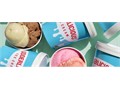 Sunshine, smiles… and record-breaking sales at Udderlicious!