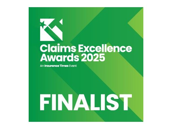 {Concept Claim Solutions Shines at the 2025 Insurance Times Claims Excellence Awards}