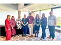 CareYourWay Inspires at North West Care Roadshow with Discussion on Person-Centred Dementia Care